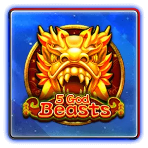 PANALOBET online casino, Online slot, Sports, Live Casino